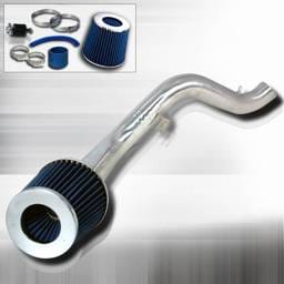 Honda Prelude Custom Disco Cold Air Intake - AFC-PL97