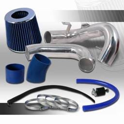 Toyota Celica Custom Disco Cold Air Intake - AF-CCEL00GTS