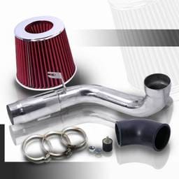 Chevrolet Cobalt Custom Disco Cold Air Intake - AF-CCOB05S