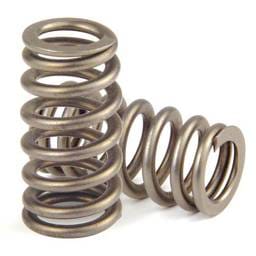 Ford Mustang Comp Cams Valve Springs Beehive