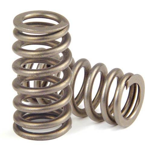 Ford Mustang Comp Cams Valve Springs Beehive