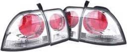 APC Taillights - 404142TLR
