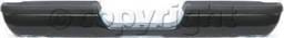 STEP BUMPER OE TYPE BLACK