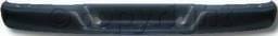STEP BUMPER OE TYPE BLACK