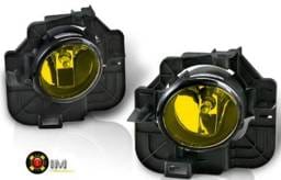 Nissan Altima WinJet OEM Fog lights - WJ30-0153-12