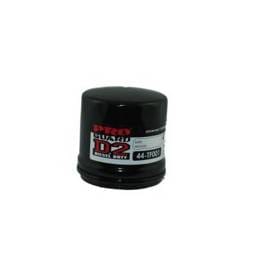 GMC Sierra aFe ProGuard D2 Transmission Filter - 44-TF001