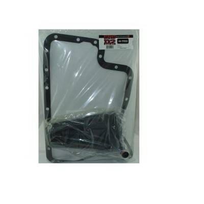Ford F250 aFe ProGuard D2 Transmission Filter - 44-TF003