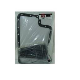 Ford F350 aFe ProGuard D2 Transmission Filter - 44-TF003