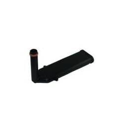 Ford F250 aFe ProGuard D2 Transmission Filter - 44-TF005