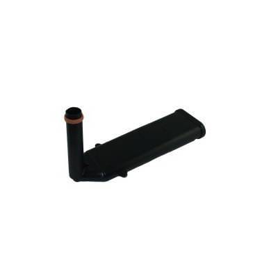 Ford F250 aFe ProGuard D2 Transmission Filter - 44-TF005