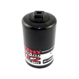 Ford F250 aFe ProGuard D2 Oil Filter - 44-LF007
