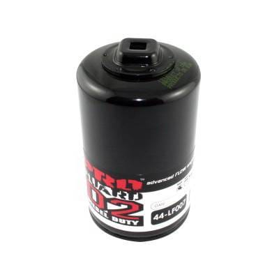 Ford F250 aFe ProGuard D2 Oil Filter - 44-LF007