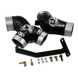 Ford F250 aFe Bladerunner Intake Manifold - 46-10061