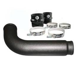 Dodge Dakota aFe Bladerunner Intercooler Tube Upgrade - 46-20039