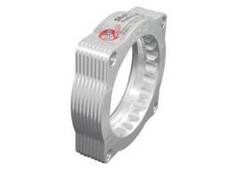 BMW 6 Series aFe Silver Bullet Throttle Body Spacer - 46-31001