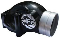 Ford F250 aFe Bladerunner Intake Manifold - 46-10031