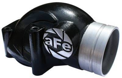 Ford F350 aFe Bladerunner Intake Manifold - 46-10031