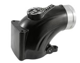 Ford F150 aFe Bladerunner Intake Manifold - 46-10041