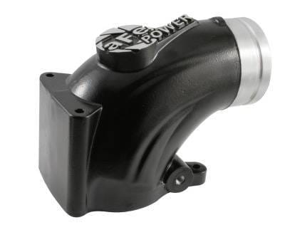 Ford F350 aFe Bladerunner Intake Manifold - 46-10041