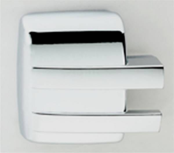 Ford F150 SES Trim Mirror Covers - MC162