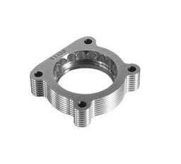 Nissan Pathfinder aFe Silver Bullet Throttle Body Spacer - 46-36002