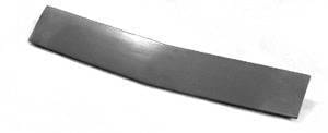 Ford Mustang CPC Front Nose Panel - BOD-068-024