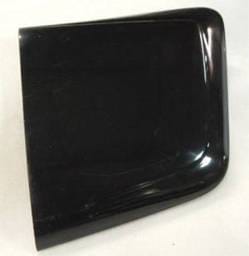 Ford Mustang CPC Lower Side Scoop - BOD-656-017