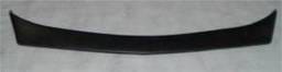 Ford Mustang CPC Front Spoiler - BOD-069-213