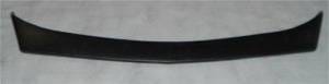 Ford Mustang CPC Front Spoiler - BOD-069-213