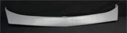 Ford Mustang CPC Front Spoiler - BOD-069-304