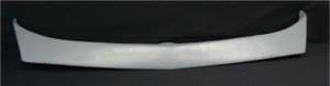 Ford Mustang CPC Front Spoiler - BOD-069-304