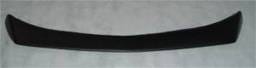 Ford Mustang CPC Front Spoiler - BOD-070-214