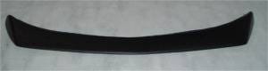 Ford Mustang CPC Front Spoiler - BOD-070-214