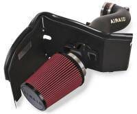 Airaid Air Intake System - 510-173