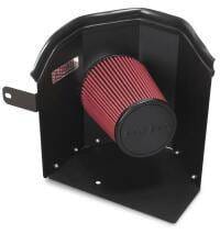 Airaid Air Intake System - 510-179