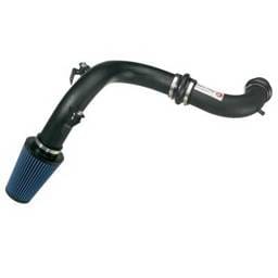 Dodge Dakota aFe MagnumForce Pro-Dry-S Stage 2 Air Intake System - 51-10212