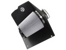 Chevrolet Silverado aFe MagnumForce Pro-Dry-S Stage 1 Air Intake System - 51-10091