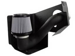 Chrysler PT Cruiser aFe MagnumForce Pro-Dry-S Stage 2 Air Intake System - 51-10352