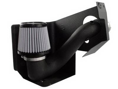 Chrysler PT Cruiser aFe MagnumForce Pro-Dry-S Stage 2 Air Intake System - 51-10352