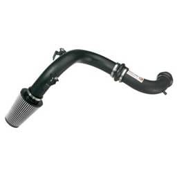 Dodge Ram aFe MagnumForce Pro-Dry-S Stage 2 Air Intake System - 51-10382