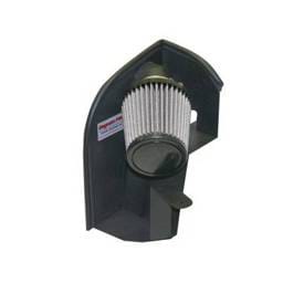 Mini Cooper aFe MagnumForce Pro-Dry-S Stage 1 Air Intake System - 51-10561