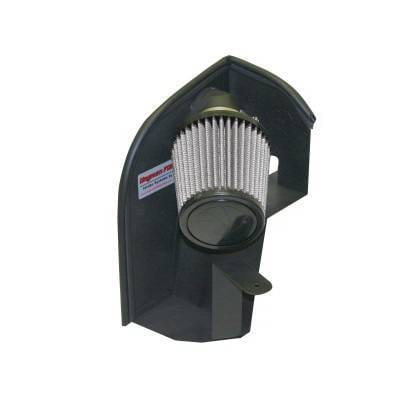 Mini Cooper aFe MagnumForce Pro-Dry-S Stage 1 Air Intake System - 51-10561