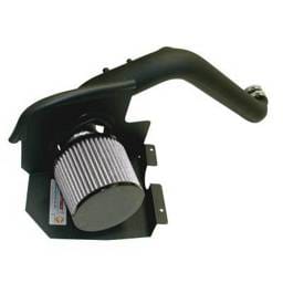 Dodge Neon aFe MagnumForce Pro-Dry-S Stage 2 Air Intake System - 51-10582