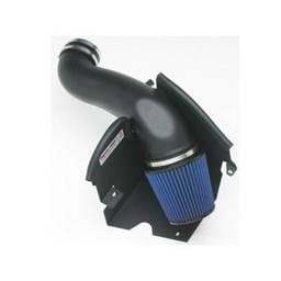 Dodge Durango aFe MagnumForce Pro-Dry-S Stage 2 Air Intake System - 51-10622
