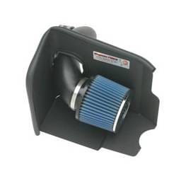 Chrysler PT Cruiser aFe MagnumForce Pro-Dry-S Stage 2 Air Intake System - 51-10642
