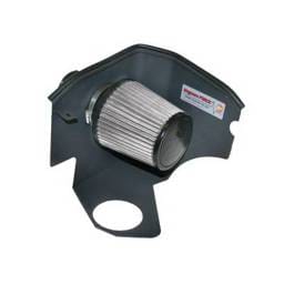 Dodge Magnum aFe MagnumForce Pro-Dry-S Stage 1 Air Intake System - 51-10711
