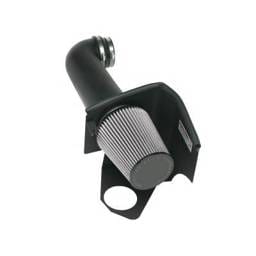 Dodge Magnum aFe MagnumForce Pro-Dry-S Stage 2 Air Intake System - 51-10712