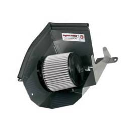Dodge Neon aFe MagnumForce Pro-Dry-S Stage 1 Air Intake System - 51-10431
