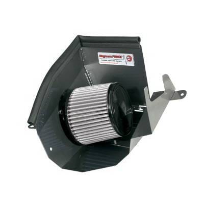 Dodge Neon aFe MagnumForce Pro-Dry-S Stage 1 Air Intake System - 51-10431
