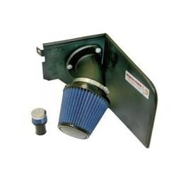 Volkswagen Jetta aFe MagnumForce Pro-Dry-S Stage 1 Air Intake System - 51-10821